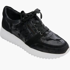 Quimby Sneaker VANELi Sport